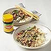Vegemite خال من الغلوتان