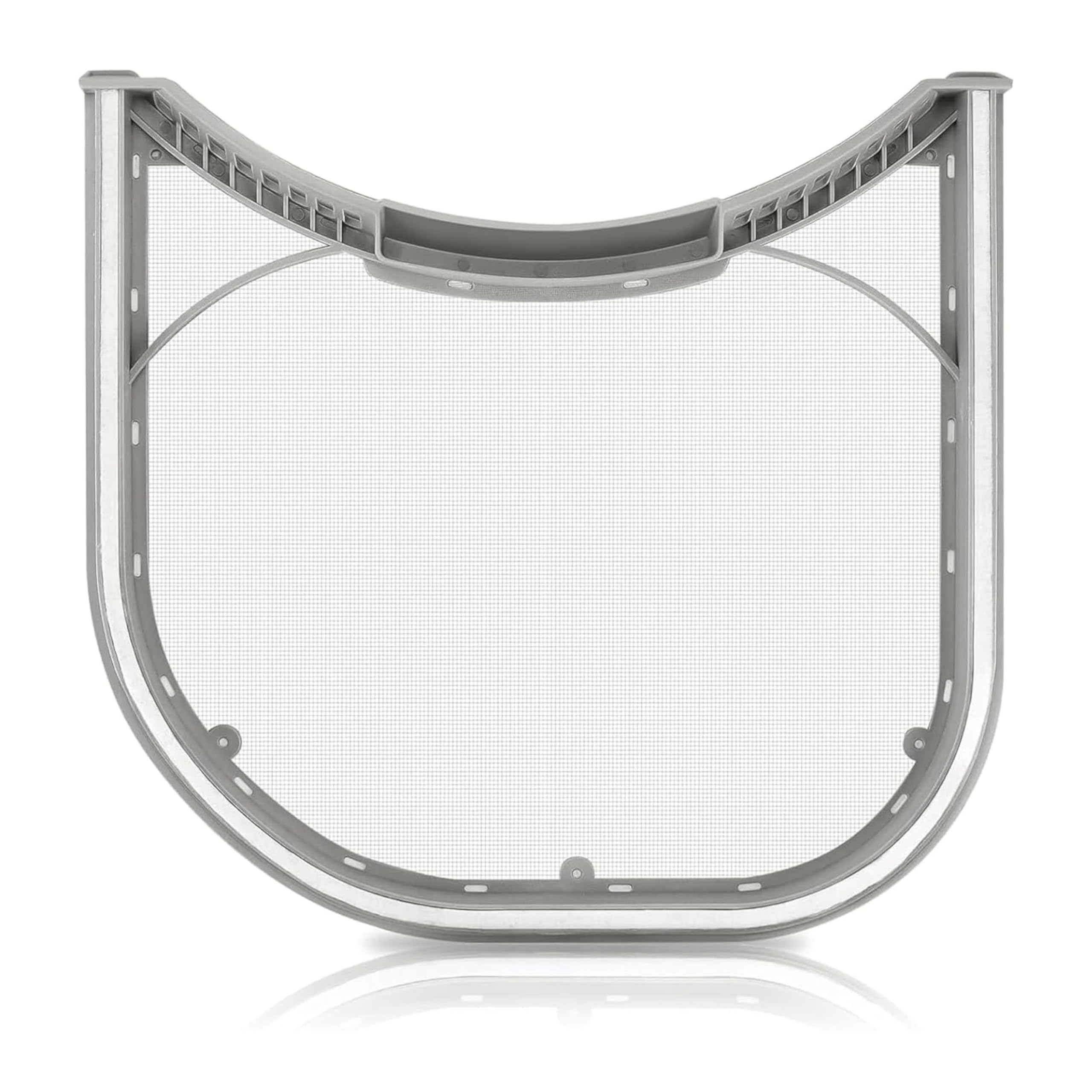 Amazon.com: Dryer Lint Filter Replacement For Kenmore Models