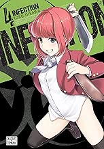 Download Infection T04 PDF