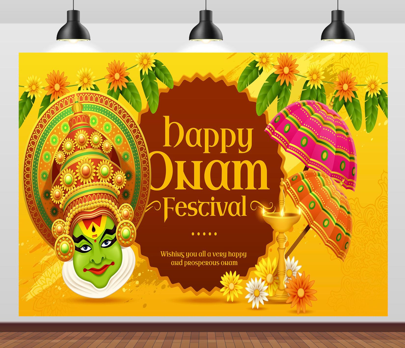 Ufada lezbiyan erkak qidirmoqda. Erkaklar xorozni mazali sorishadi