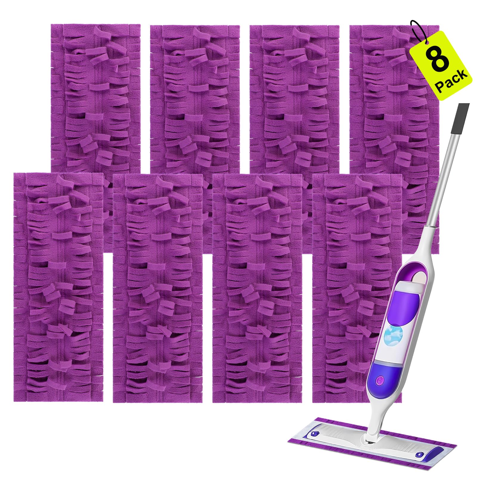 Promo Lingettes Pour Balai Swiffer Chez Géant Casino
