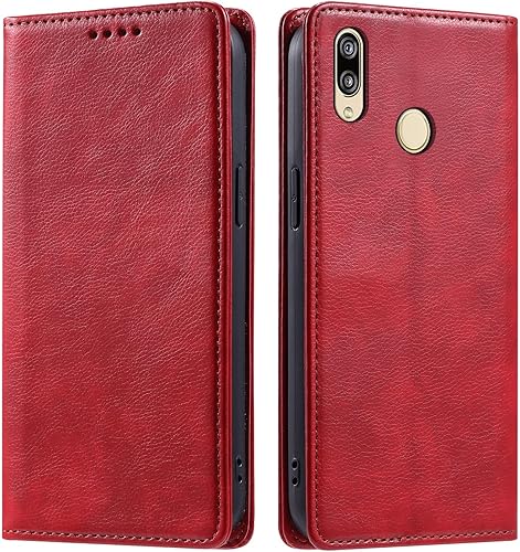 Vista 285 de Funda de cuero compatible con Samsung Galaxy A53 5G, compatible con Samsung SM-A536B/DS Galaxy A53 5G / SM-A536E/DS SM-A536U1 SM-A536V SM-A536W/N