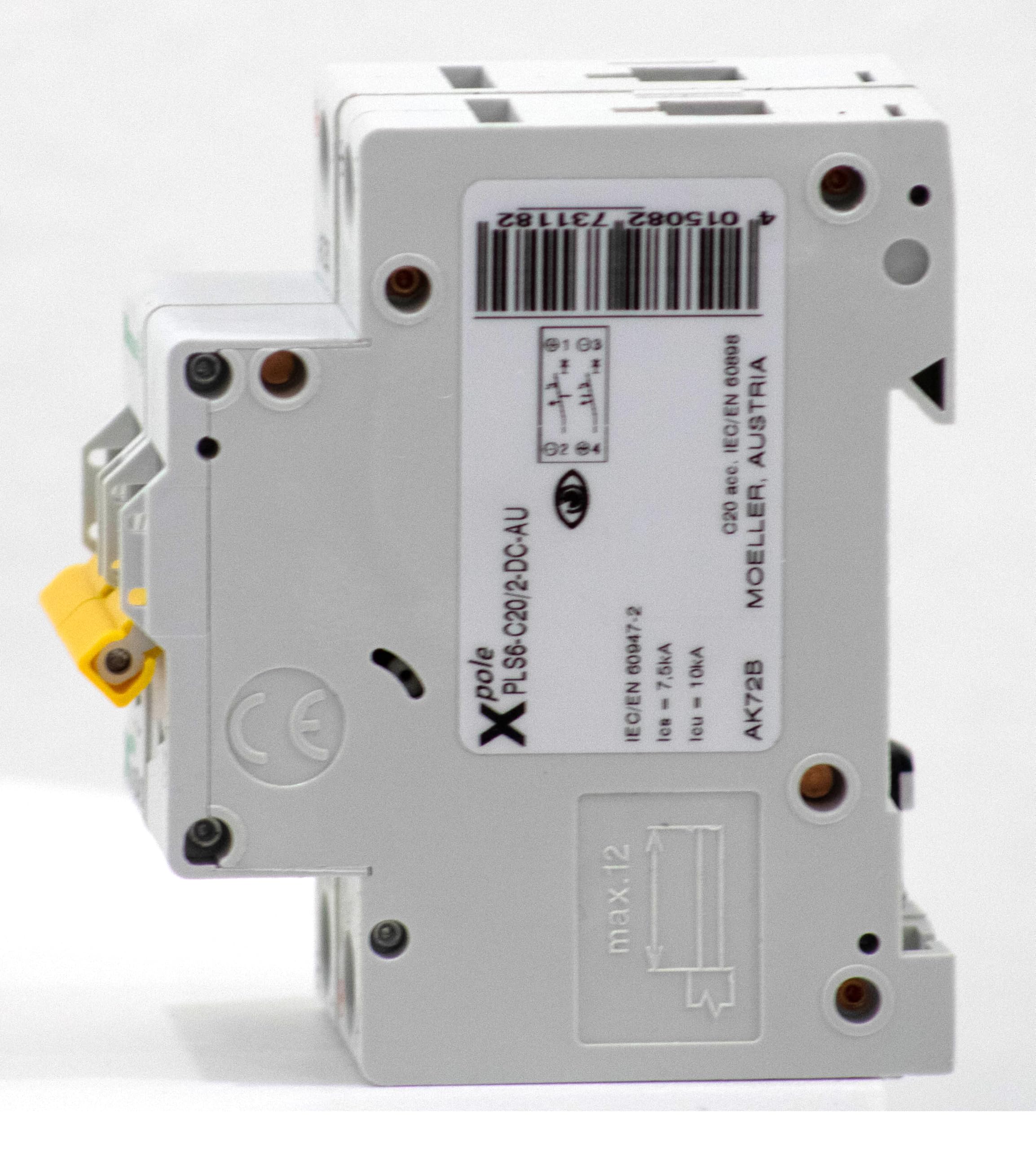 ミニレム PR 2枚 ミニッツAWD ランサー エボリューション X PWRC2008 32632M | 京