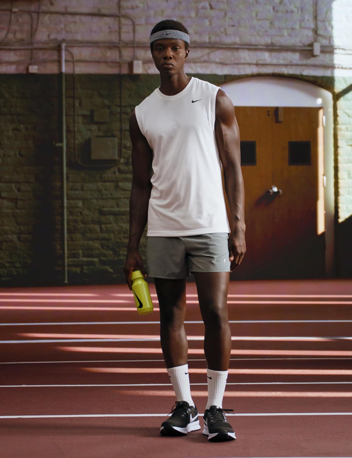 Nike Men's Run Swift 3 Road Running Shoes
