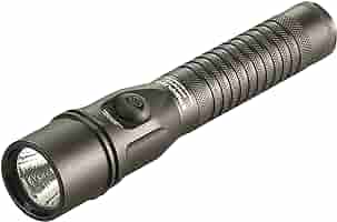 n*a様 STREAMLIGHT STRION HPL 懐中電灯 Streamlight Strion HPL High Performance Flashlight
