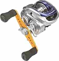 シマノ ソルティーワンPG ハンドル改 ソルティワン 両軸リール シマノ ソルティーワンPG ハンドル改 ソルティワン 両軸リール