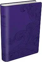 Bíblia do Pescador Roxo
