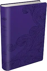 Bíblia do Pescador Roxo