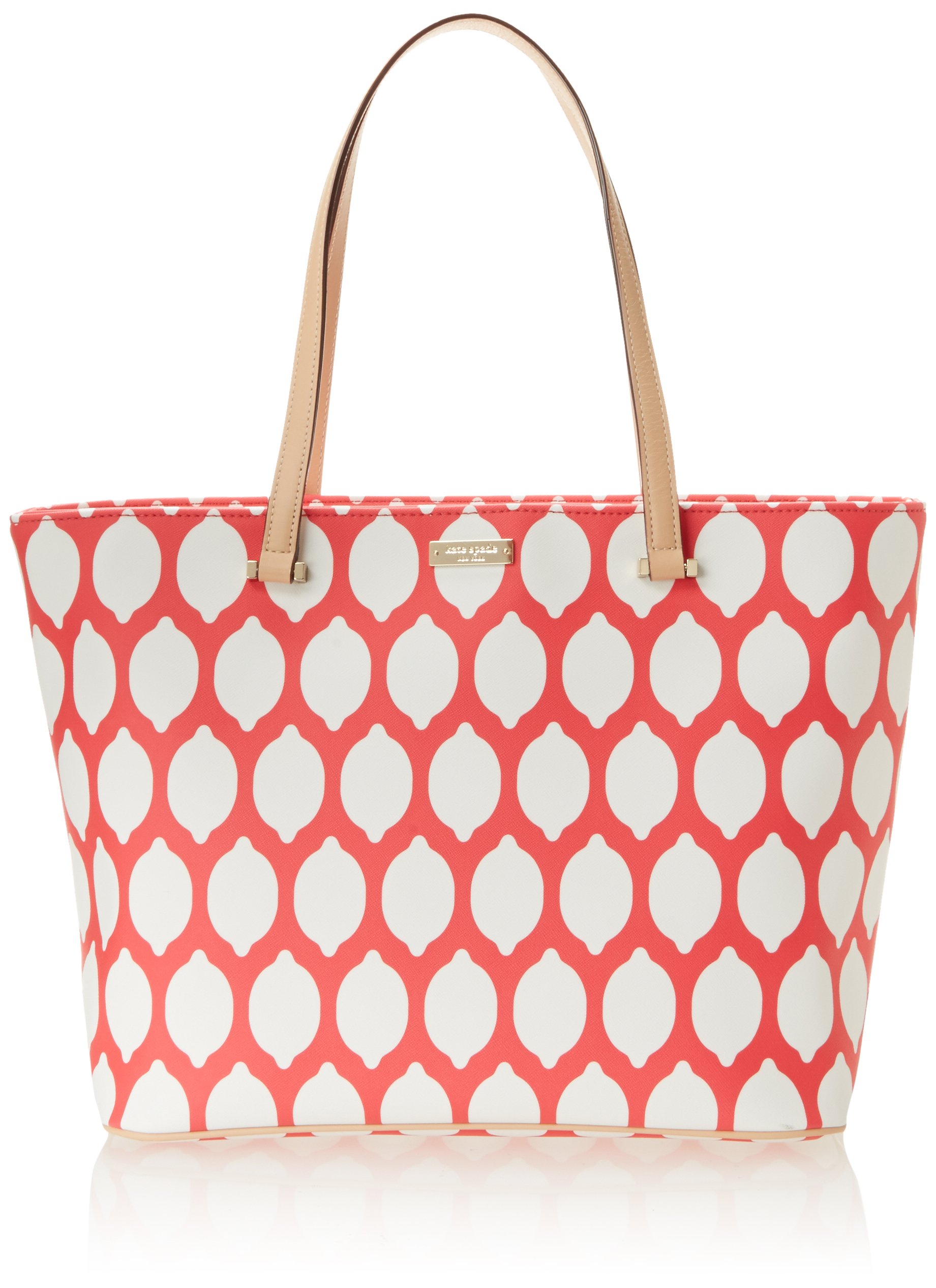 kate spade new york Via Limoni Francis Shoulder Handbag