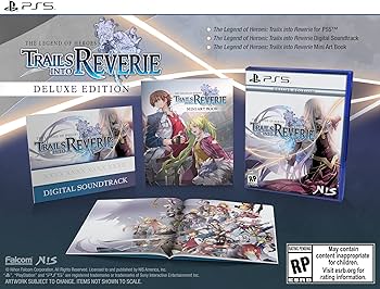 版画 REVERIE 5 81wAAYaCJsL._AC_UF350,