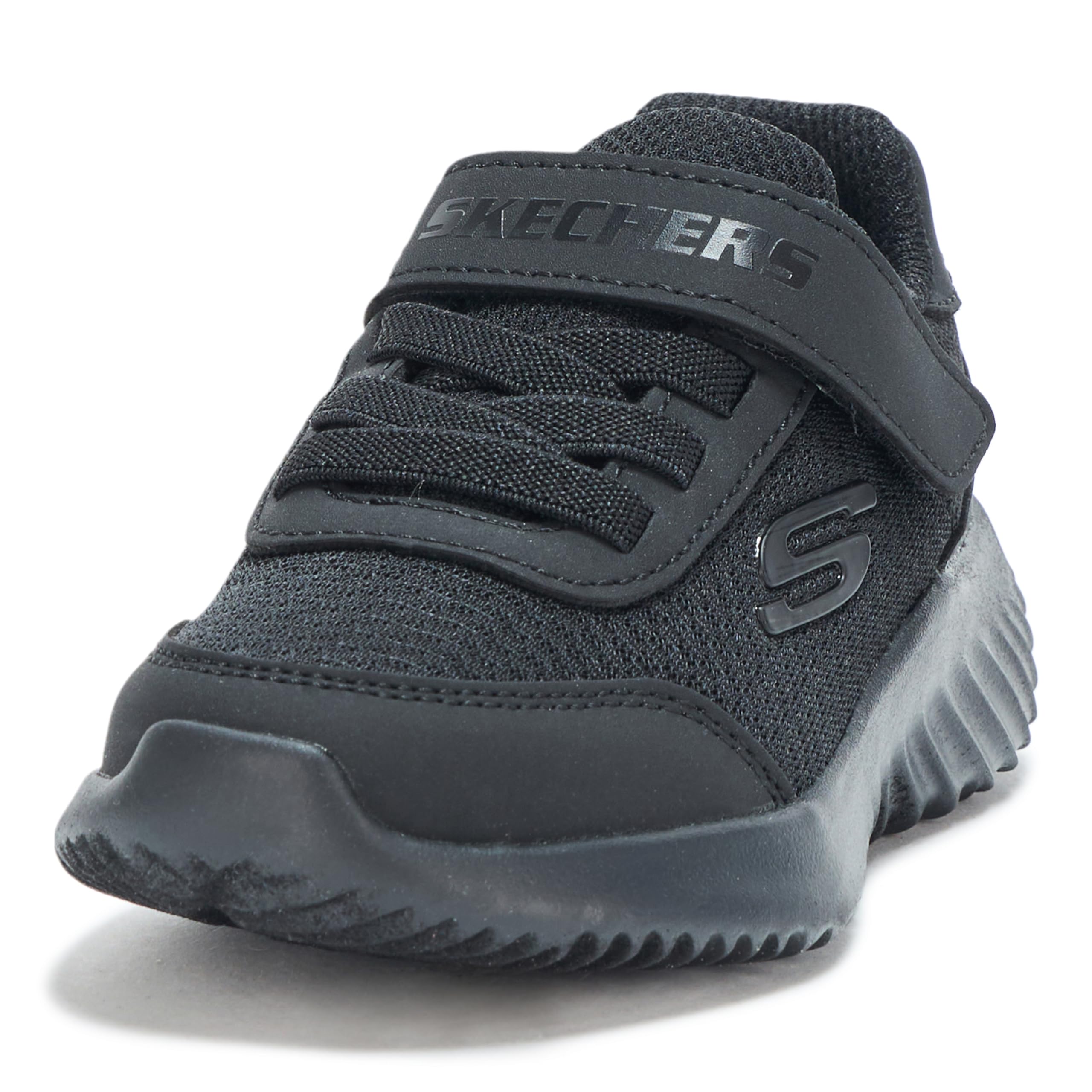 Skechers Bounder Trezic ZapatillasNiños