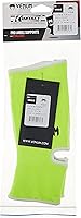 Vista 5 de Venum Kontact Ankle Support Guard