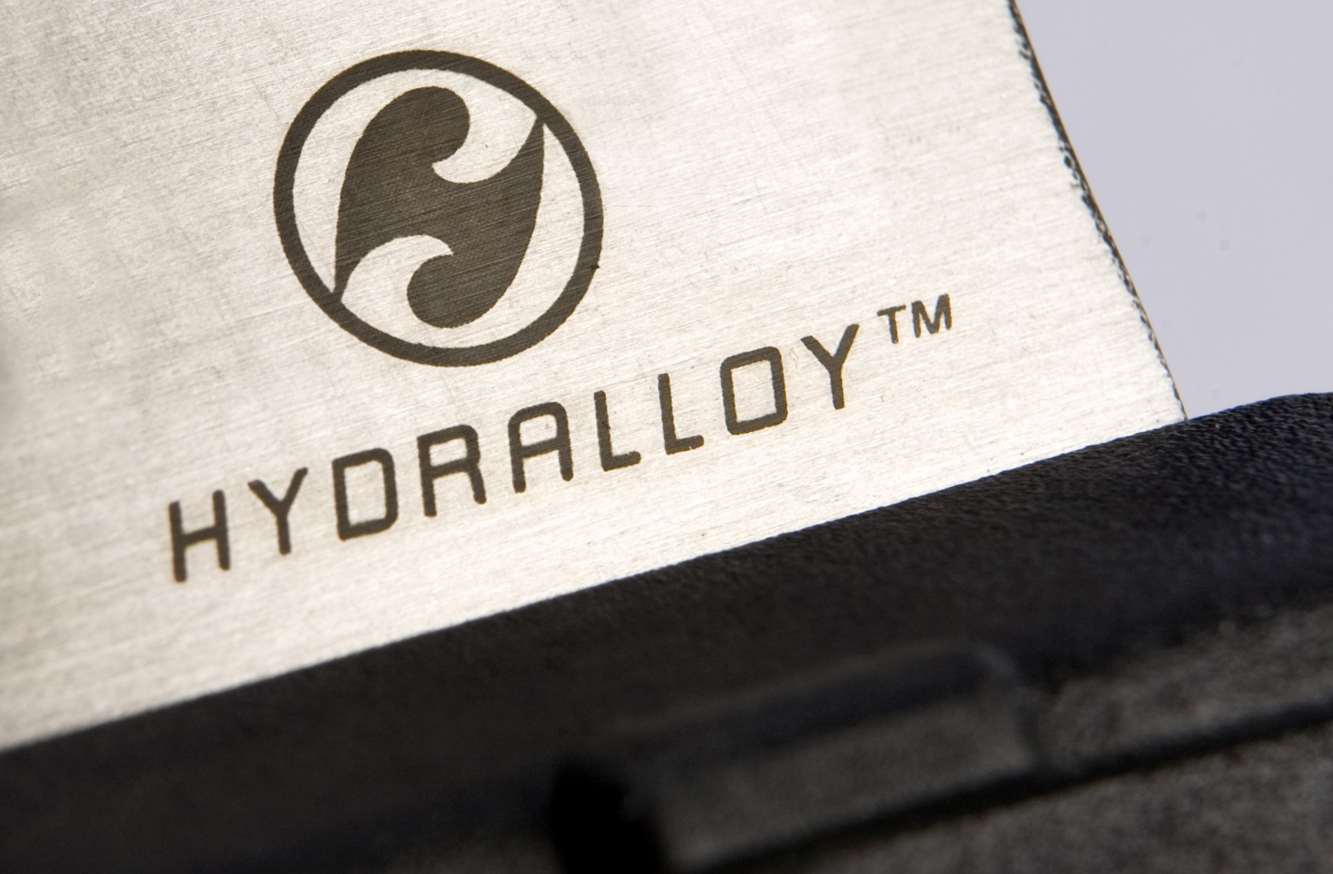 BIKEGEAR R/U BG PADS ELBOW/KNEE