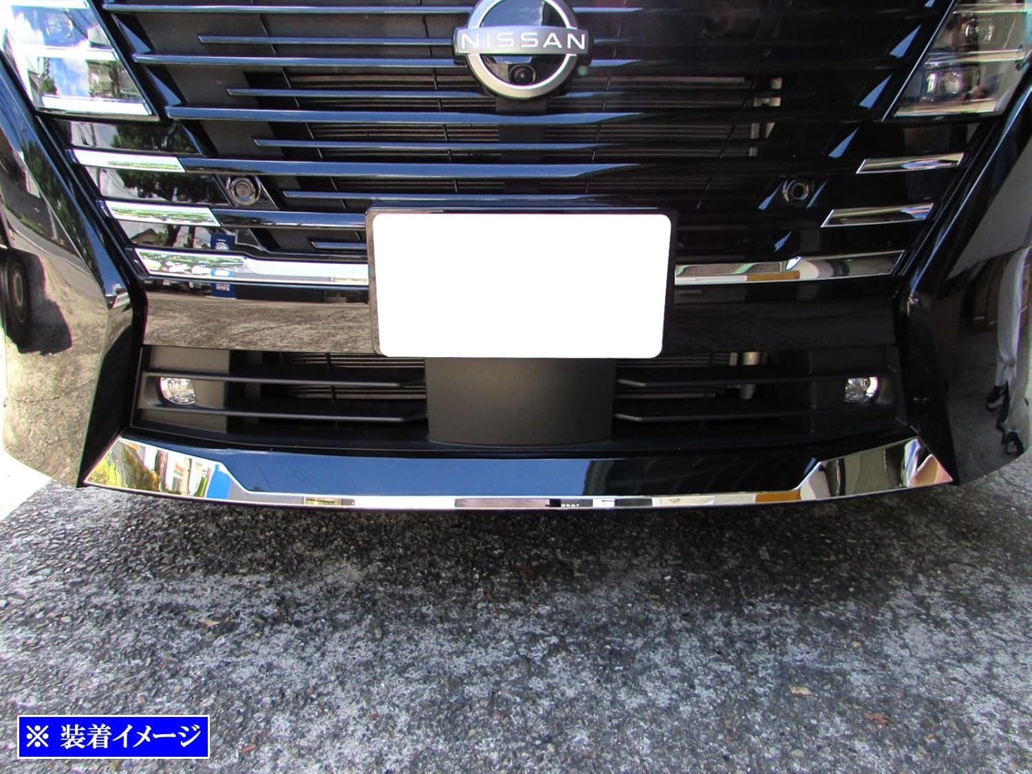 名古屋グランパス 楢崎選手愛用 私物 プーマ ルドルフダスラー