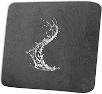 Vista 62 de Fundas de cojín 100 % impermeables para caravana, tela elástica, repuesto para asiento de cámper, funda de sofá lavable diseñada para banco de auto