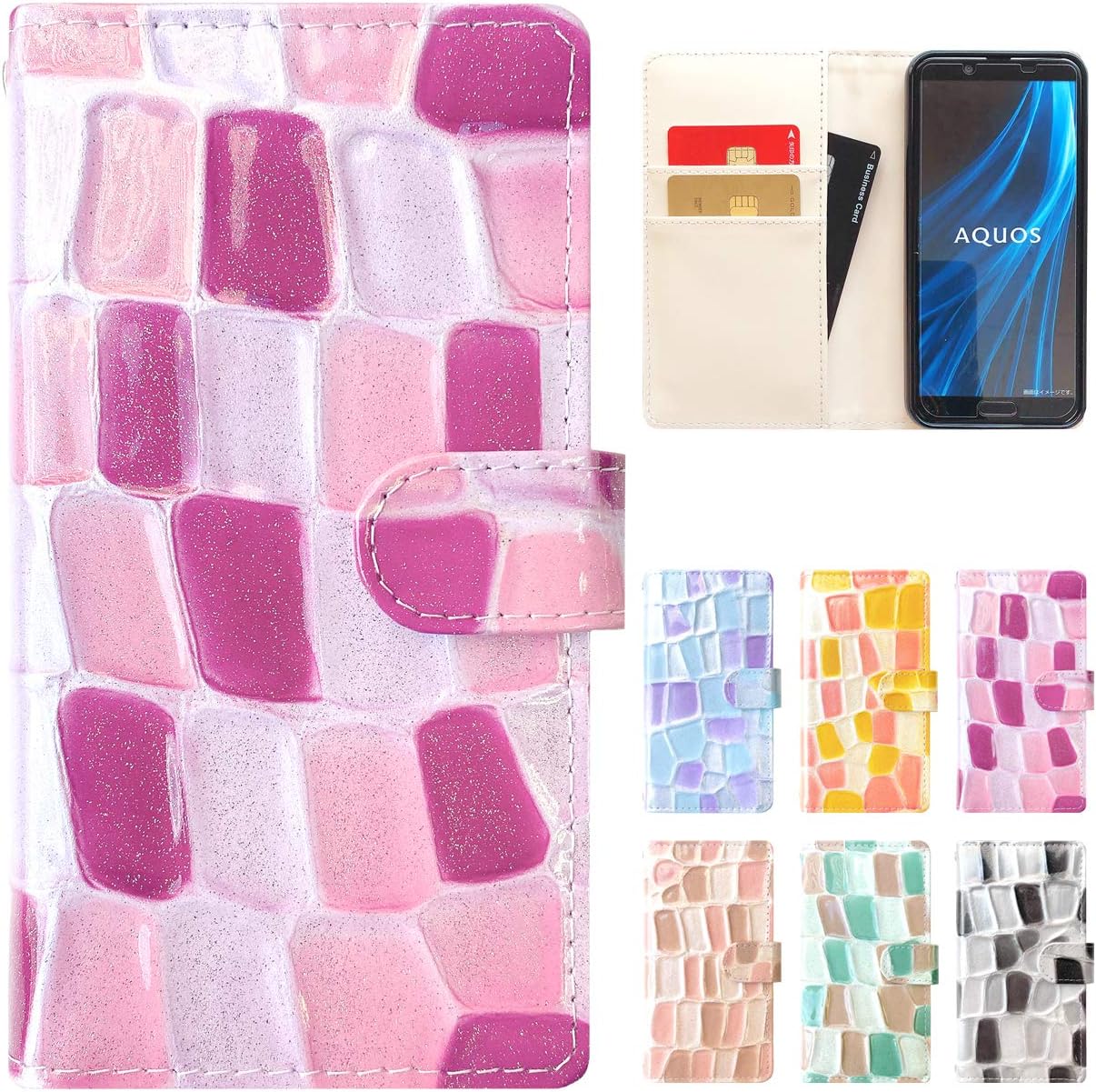 折りたたみ　携帯　電話　ソフトバンク　docomo au 折りたたみ 携帯 電話 ソフトバンク docomo au ドコモ＞Galaxy Z