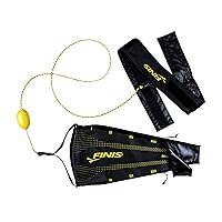 Algopix Similar Product 15 - Finis Drag Fly Training Aid