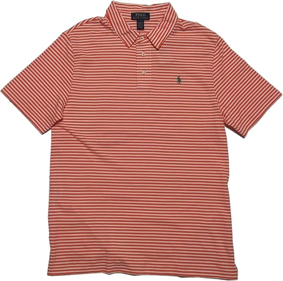 Amazon ポロ ラルフローレン ボーイズサイズ 半袖 メッシュシャツ オレンジ Polo Ralph Lauren 1178 並行輸入品 Boys Xl シャツ 通販 Amazon ポロ ラルフローレン ボーイズサイズ 半袖 メッシュシャツ オレンジ Polo Ralph Lauren 1178 並行輸入品 Boys Xl シャツ 通販