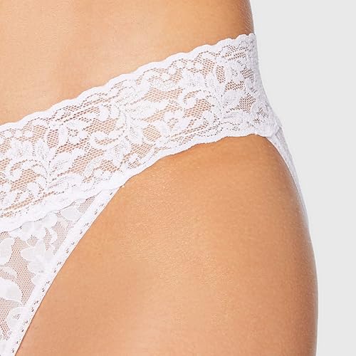 Miniatura 3 de hanky panky Panty Vikini para mujer