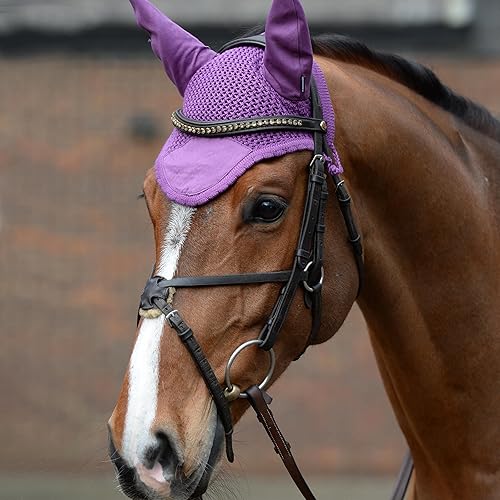 Miniatura 6 de WeatherBeeta Prime Ear Bonnet, Olive, Full