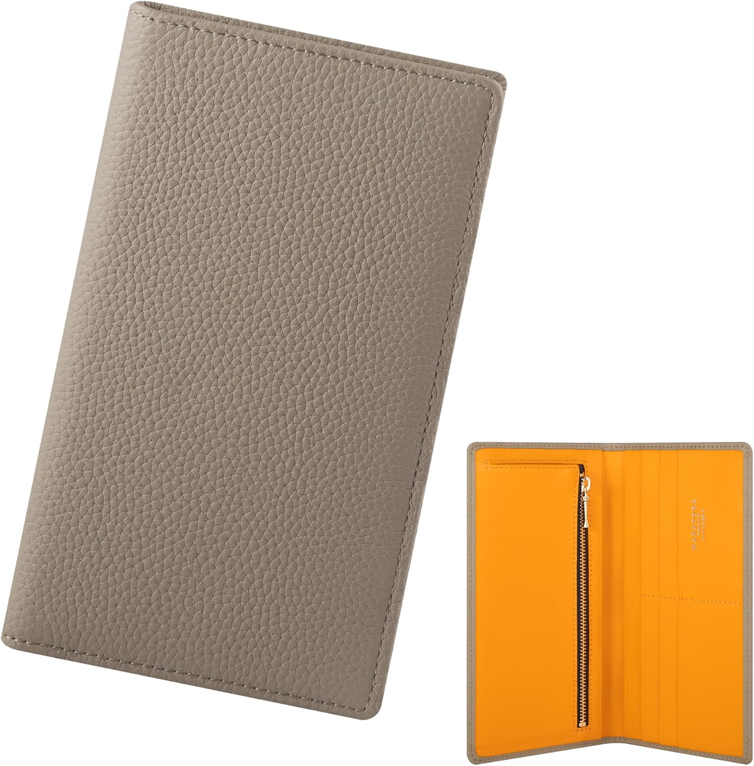 大あわての捜索/Frantic Search ULG日本語foil 日)【Foil】大あわての