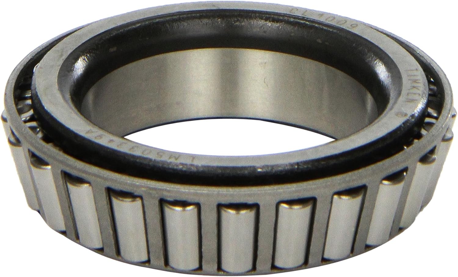 TIMKEN LM503349A Bearing