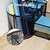 Product Photo 5