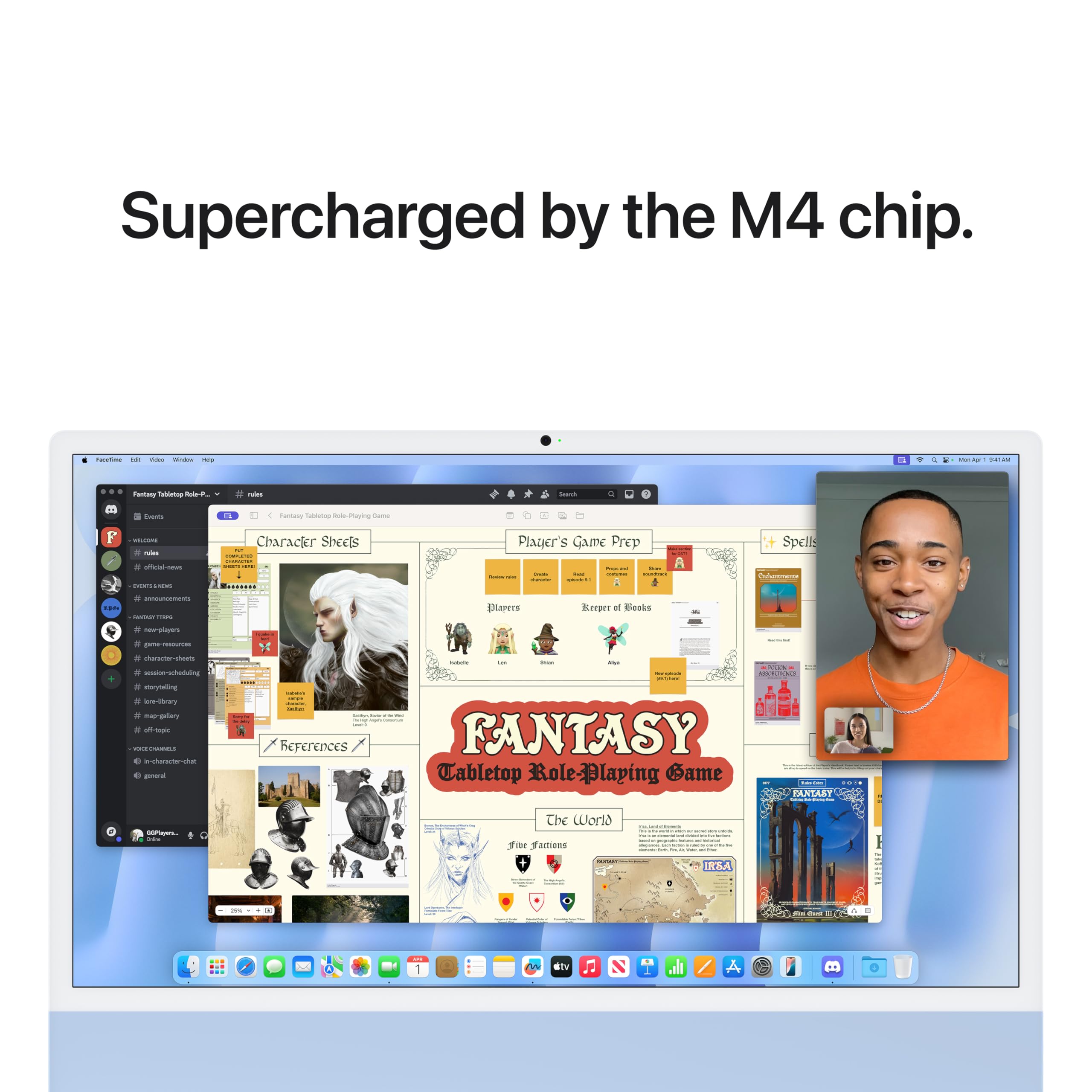‼️新品未使用‼️即発送‼️Apple 2024MacminiM4 16GB256GB Amazon.com: Apple 2024 iMac with Apple M4, 24-inch, 16GB RAM