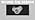 81wAOdD44LL._SX35_SY46.png