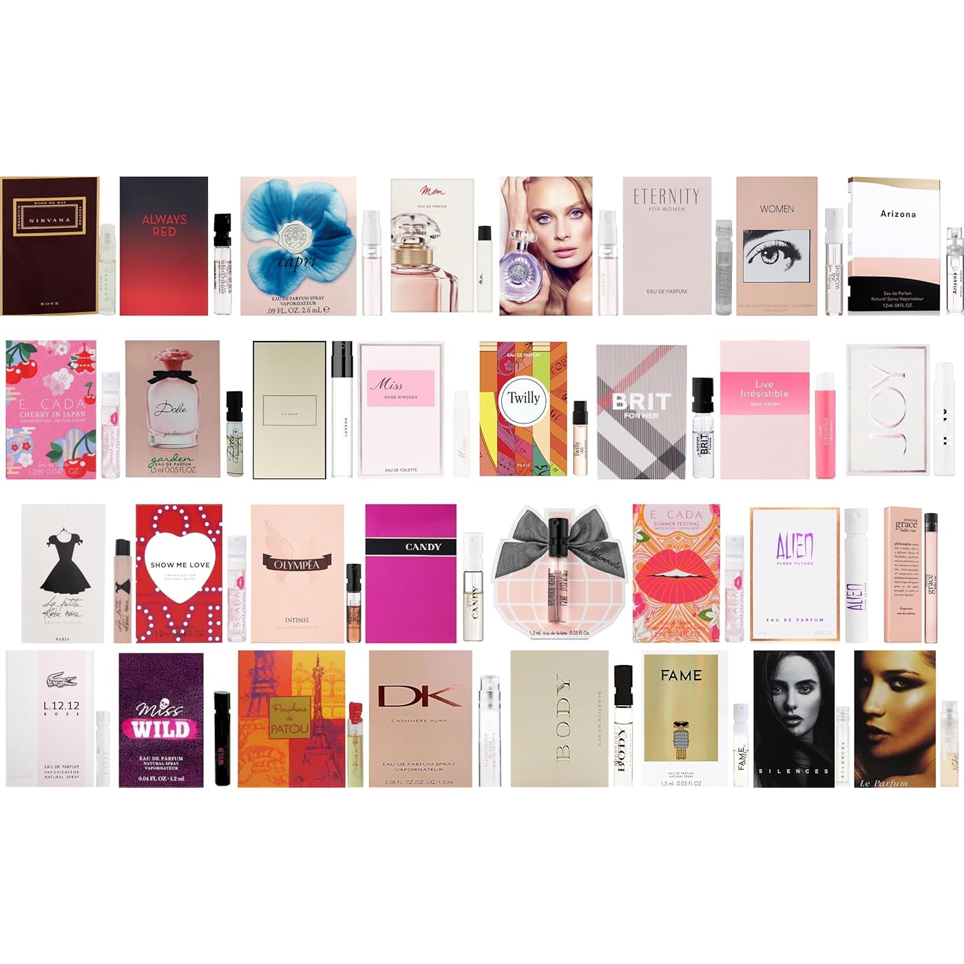Gallery image 1