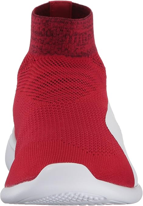 Puma evo cat sock Clearance