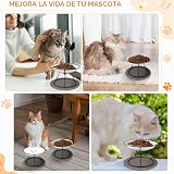 Ver la foto 7