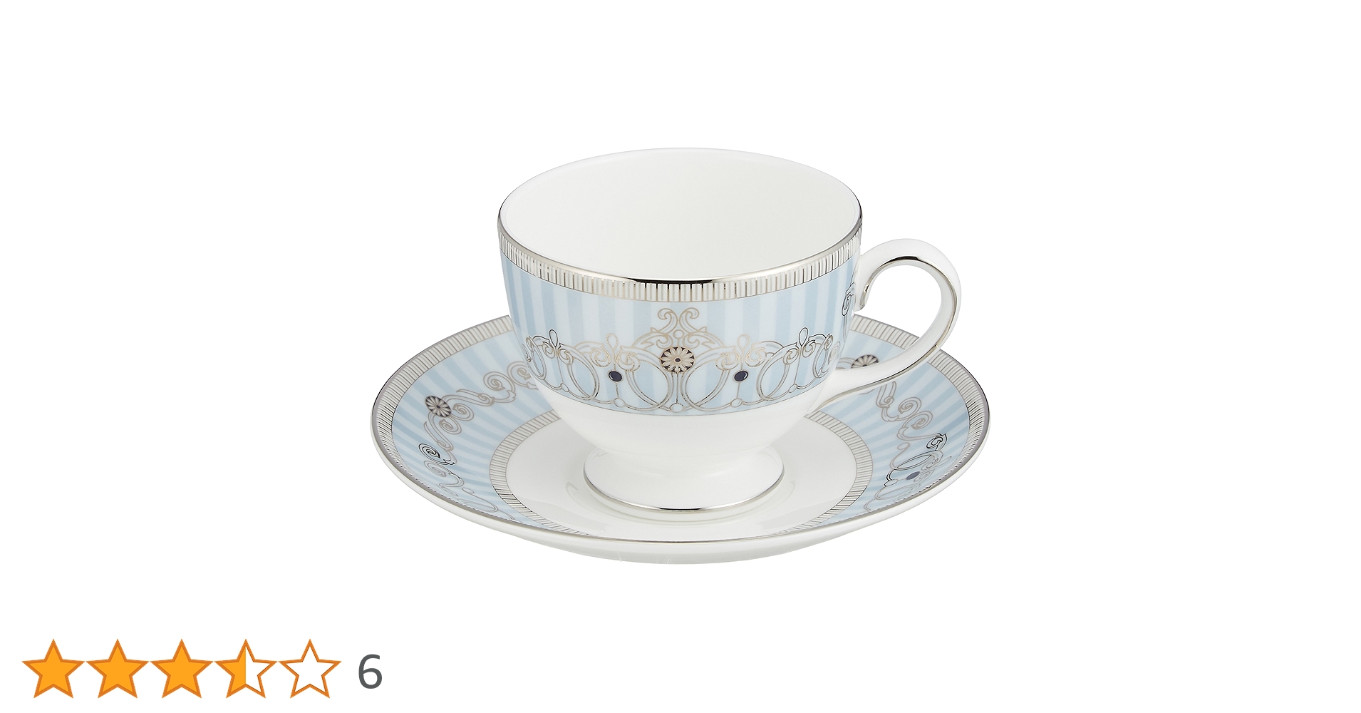 　ウエッジウッド　アレクサンドラ 楽天市場】ウェッジウッドWEDGWOOD アレクサンドラ ティーポット