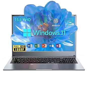 VETESA ノートPC 81wASholPvL._UF350,350_QL50_.jpg