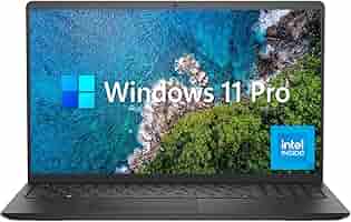 Windowsノート本体 Dell i5 SSD512GB Windows11 Office2021 71Z2C0m+d7L._AC_SY200_QL15_.jpg