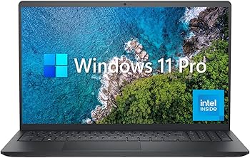 Amazon.com: Dell 15.6