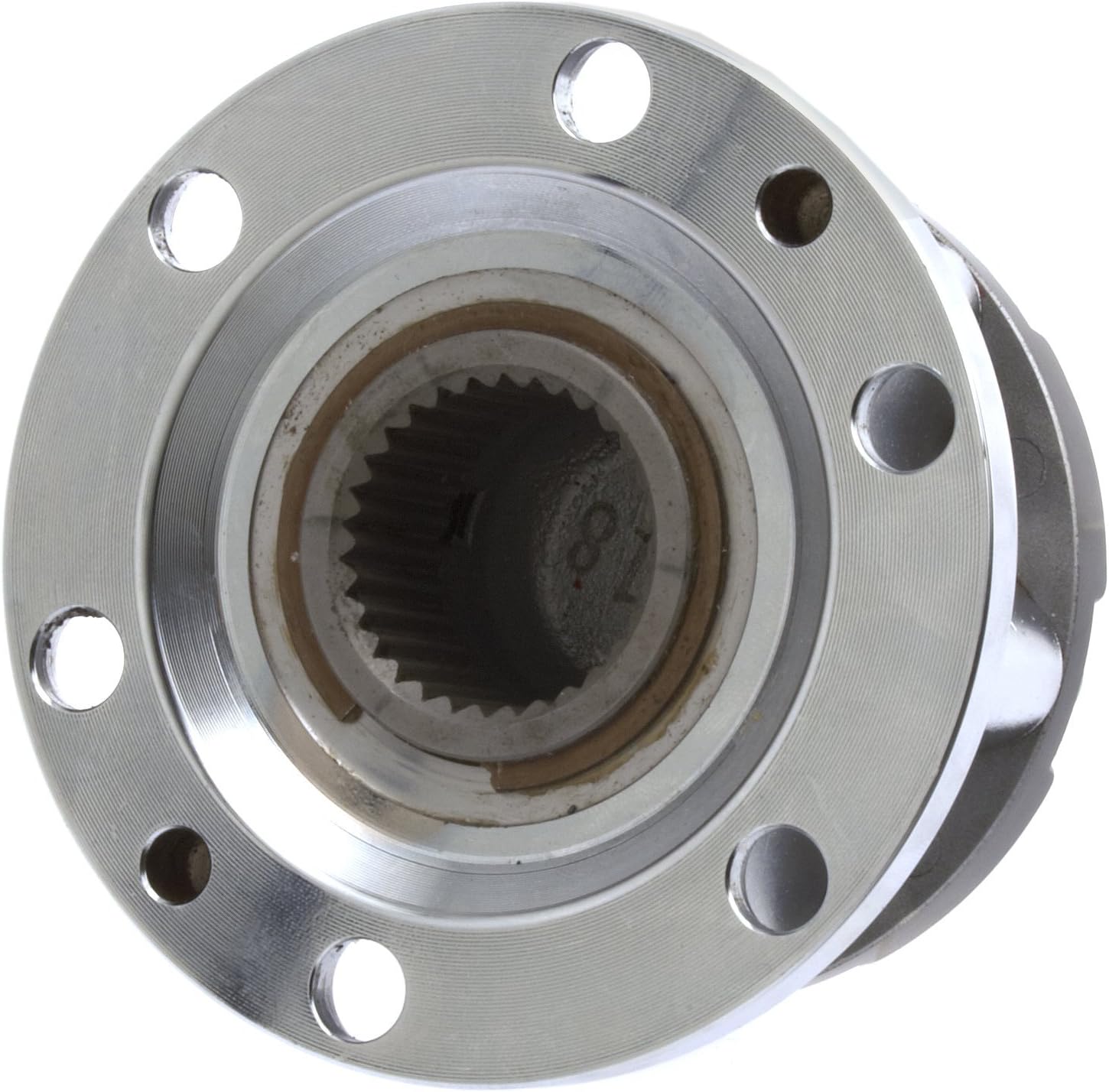 Locking Hub Aisin FHT019 fits 9501 Toyota Car & Truck Axle