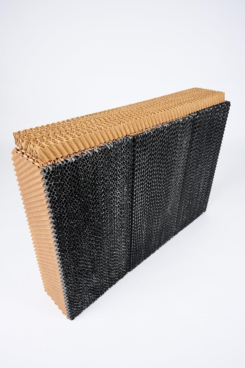 Portacool Apex™ 1200 Replacement Media Set