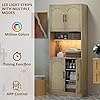 Product Photo 4