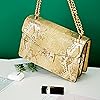 Product Photo 7
