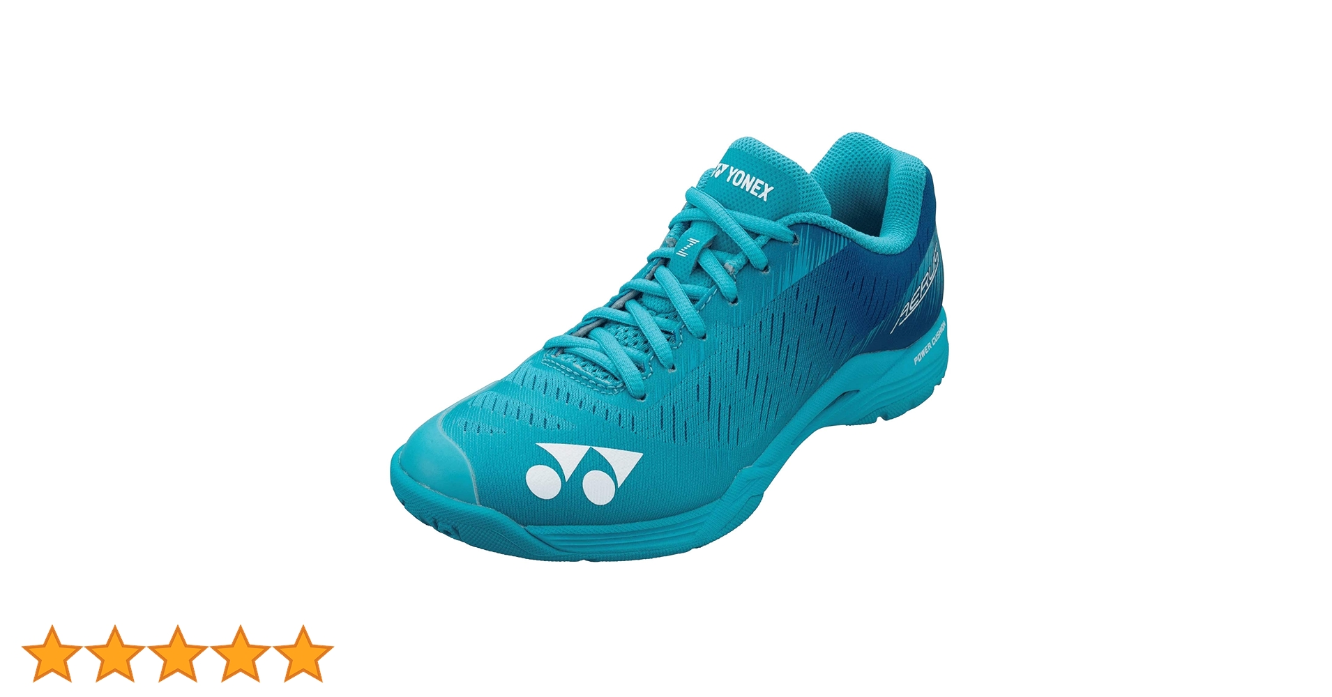 美品！16-17 YONEX AERIO AB (Accublade) 26.5 美品！16-17 YONEX AERIO AB (Accublade) 26.5