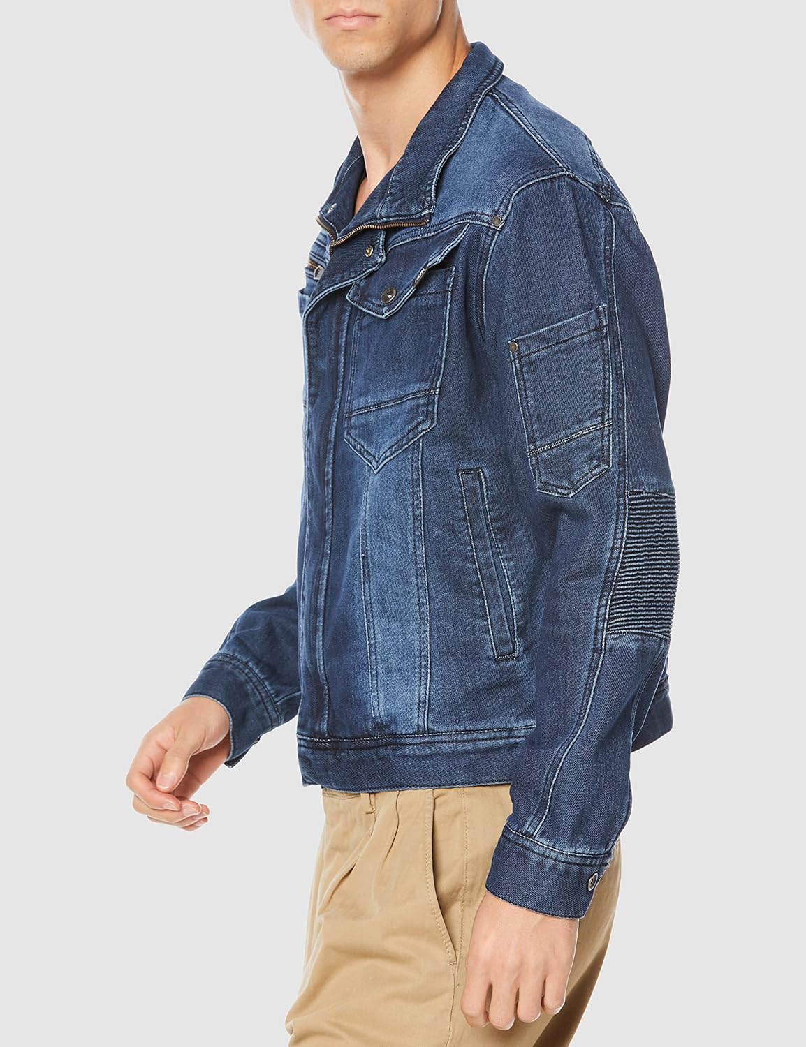 ✨新品✨ボウリングウェア 日本サイズXL ブラックウィドー レッド