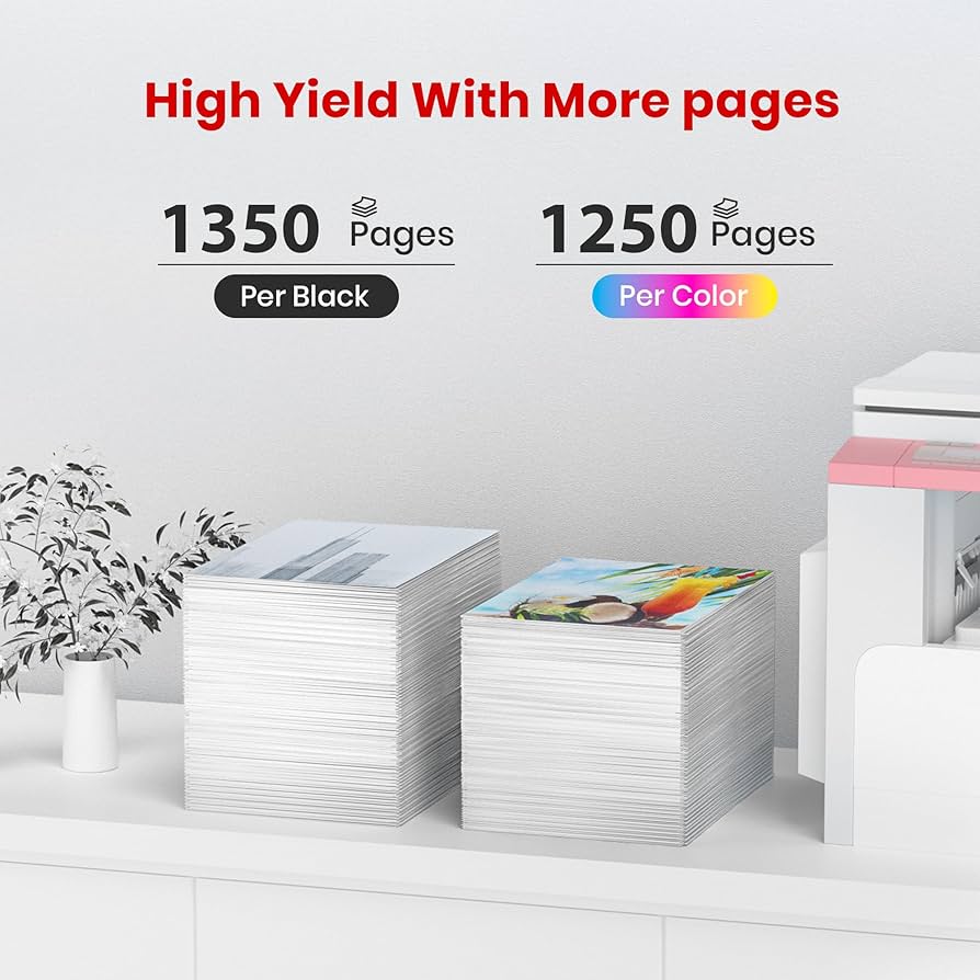 Canon 067 H トナーカートリッジ 4色セット Satera Canon トナーカートリッジ 067 ブラック シアン マゼンタ