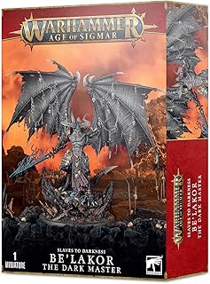 Games Workshop