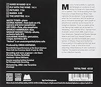 Vista 2 de The Greeting