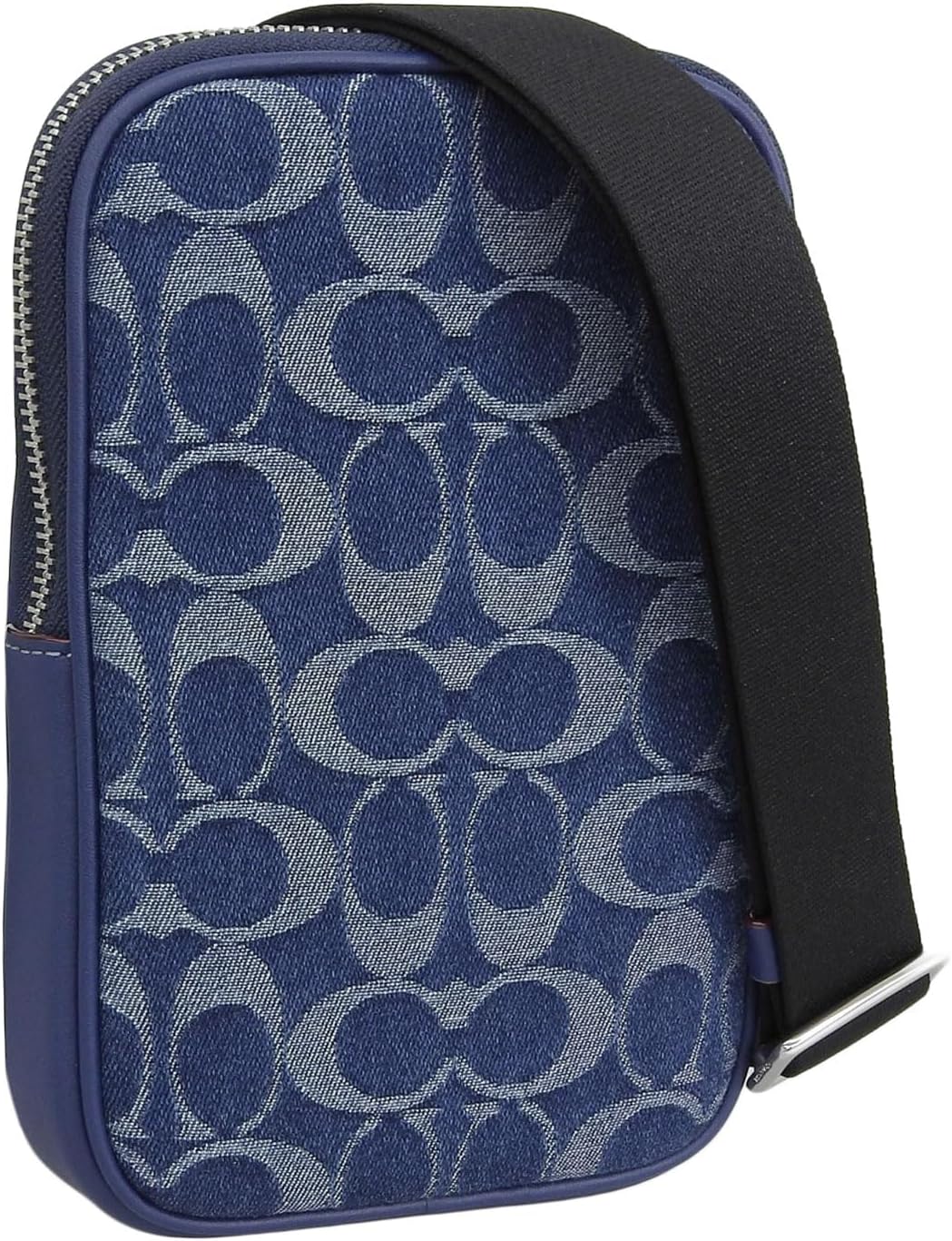 当時物 森高千里 1998年 大判 ポスター カレンダー 日本生命 ニッセイ