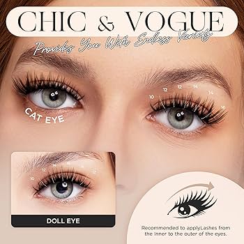 thought lash ２枚 Thought Lash】 デッキガイド―手品のようでマジックなコンボ