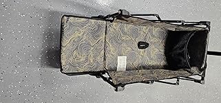 Review Image by P Papagiannakis P Papagiannakis