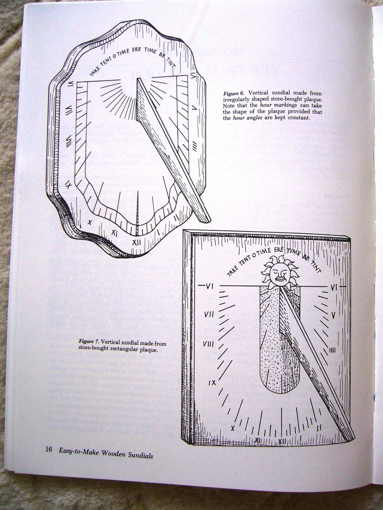 Good Basic discussion and source book