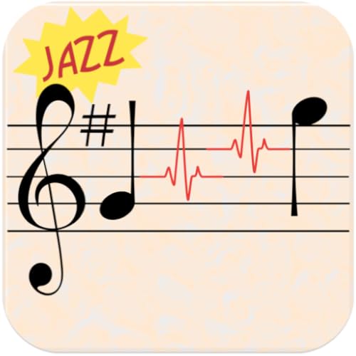 Jazz ScaleHelper